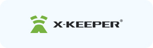 X-KEEPER