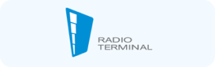Radio Terminal